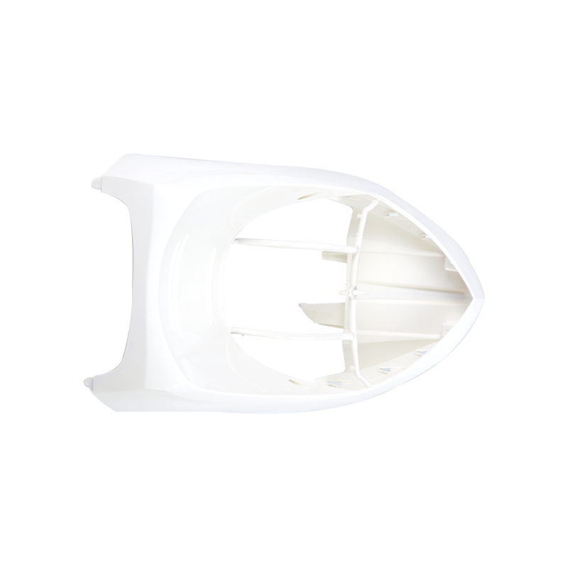 摩托產(chǎn)品
