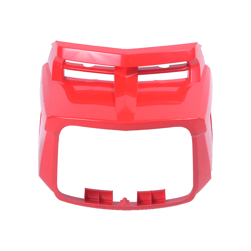 摩托產(chǎn)品