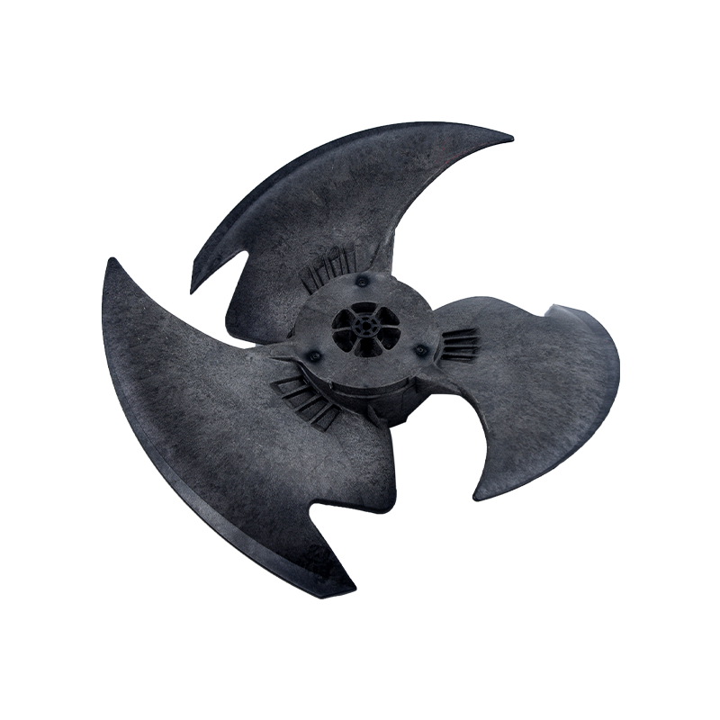 空調(diào)軸流風扇